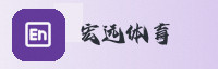 合作伙伴