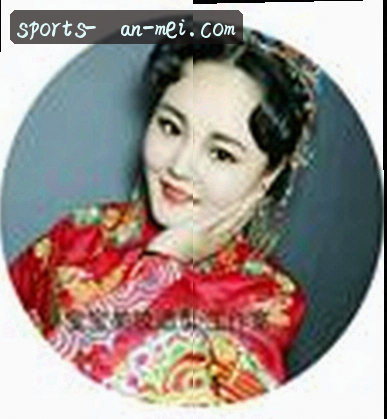 王姐